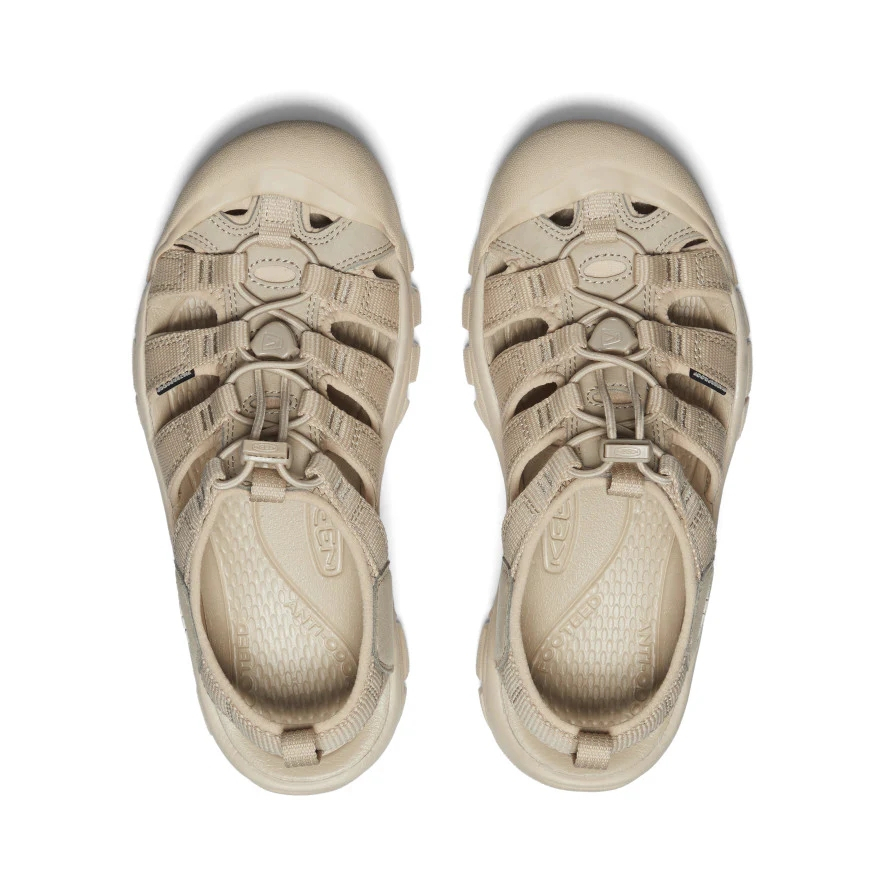 my-11134207-7r98o-lw5qg2c8cv3k66