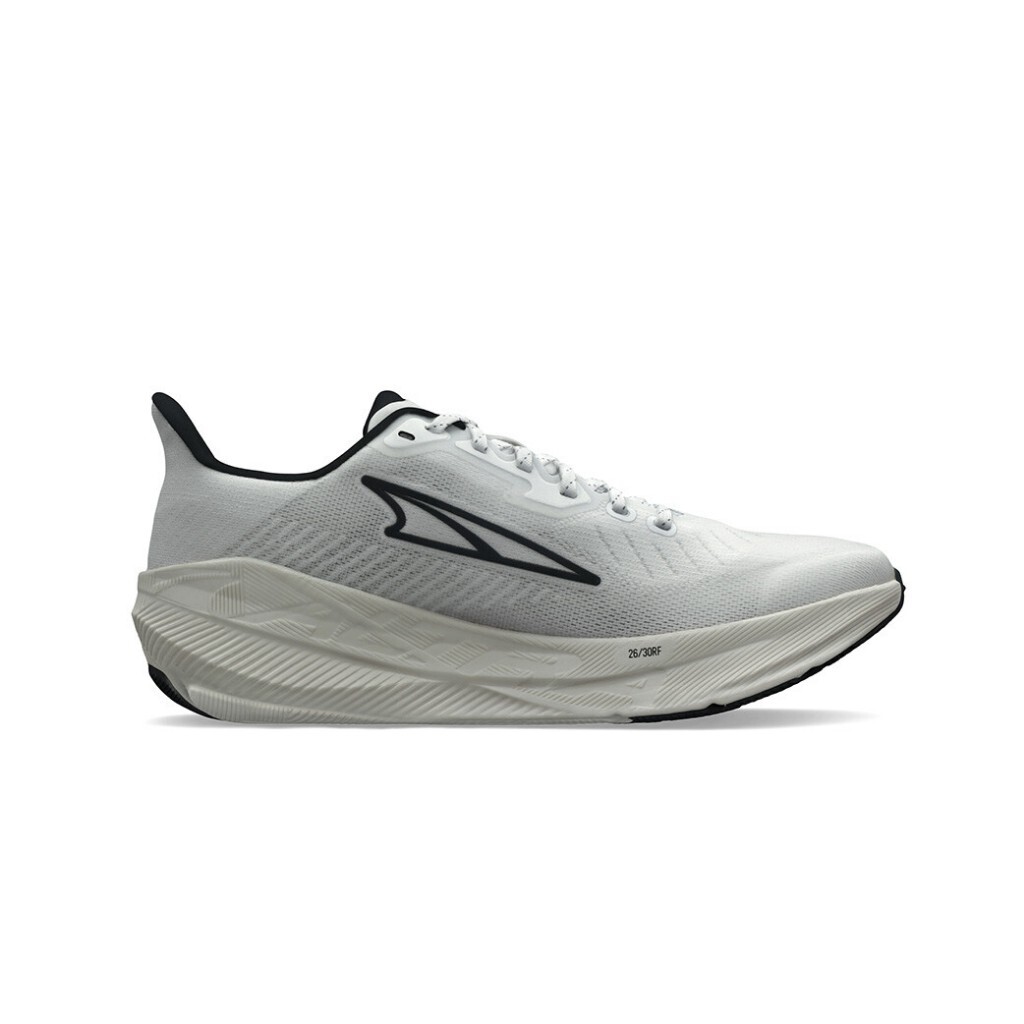 my-11134207-7r990-lynarkpdt8ix75
