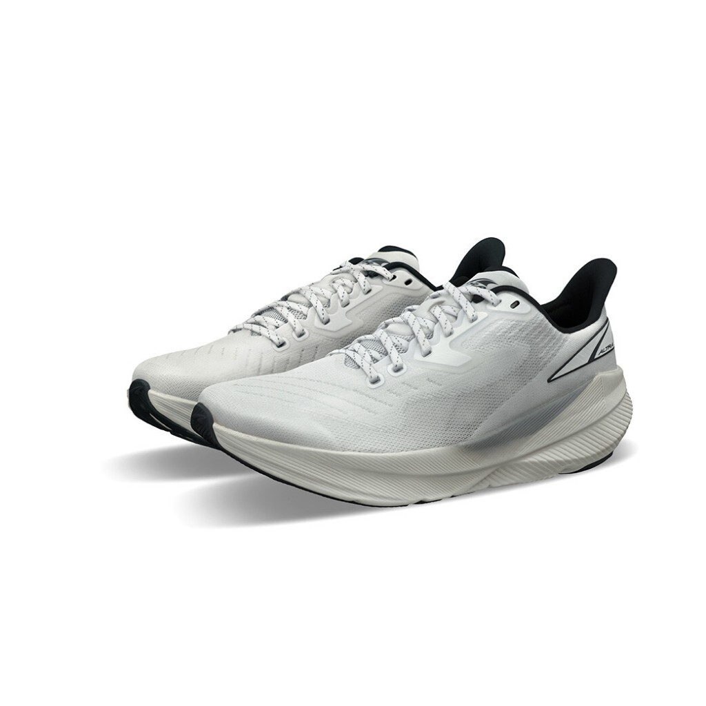 my-11134207-7r98s-lynarkhw476x53