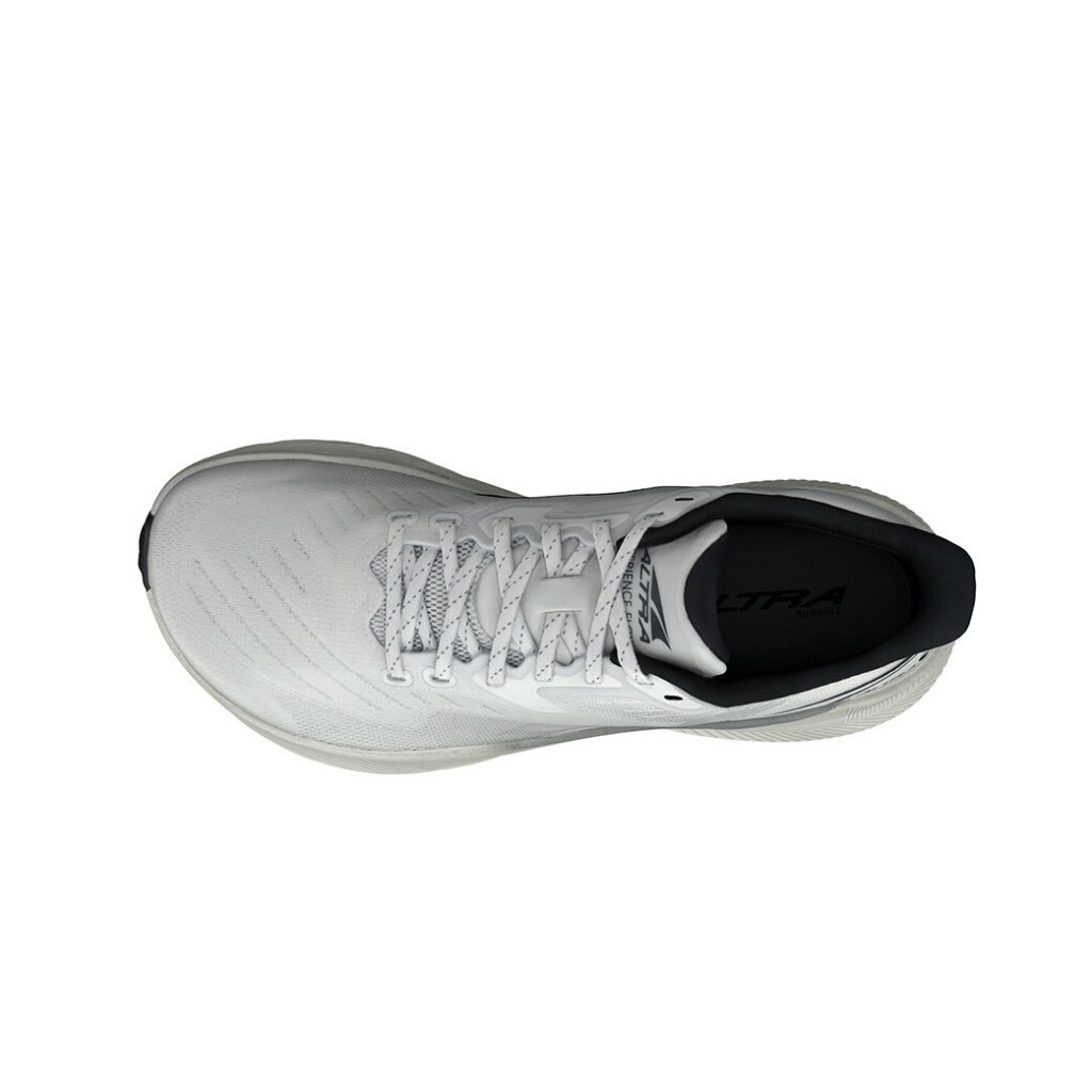 my-11134207-7r991-lynark8ghzz41a
