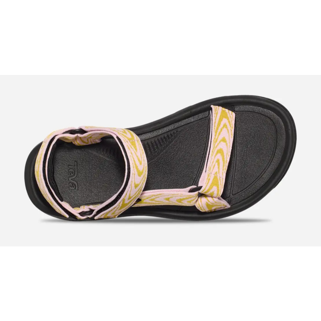 my-11134207-7r98v-lxwmoaz1lje279