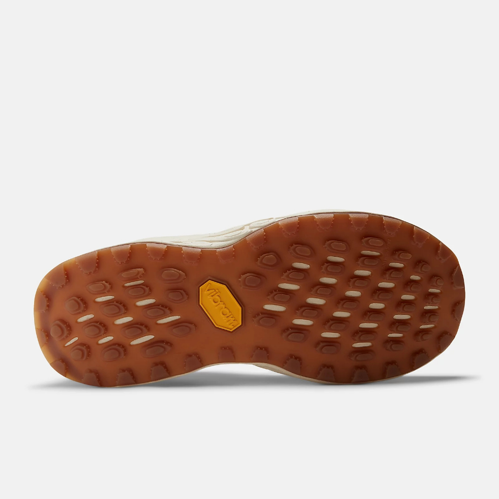 my-11134207-7r98o-lyklmt4n6jxl7c