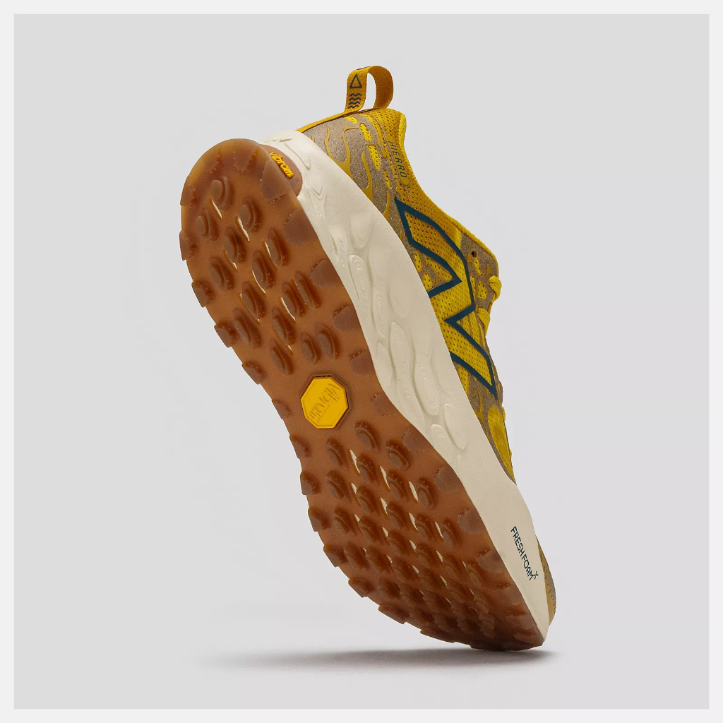 my-11134207-7r98q-lyklmtagy0rkeb