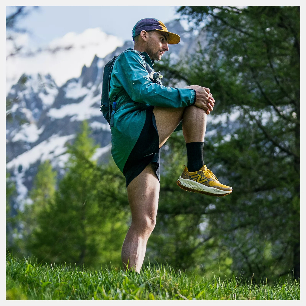 my-11134207-7r98x-lyklmusuqfzdd3