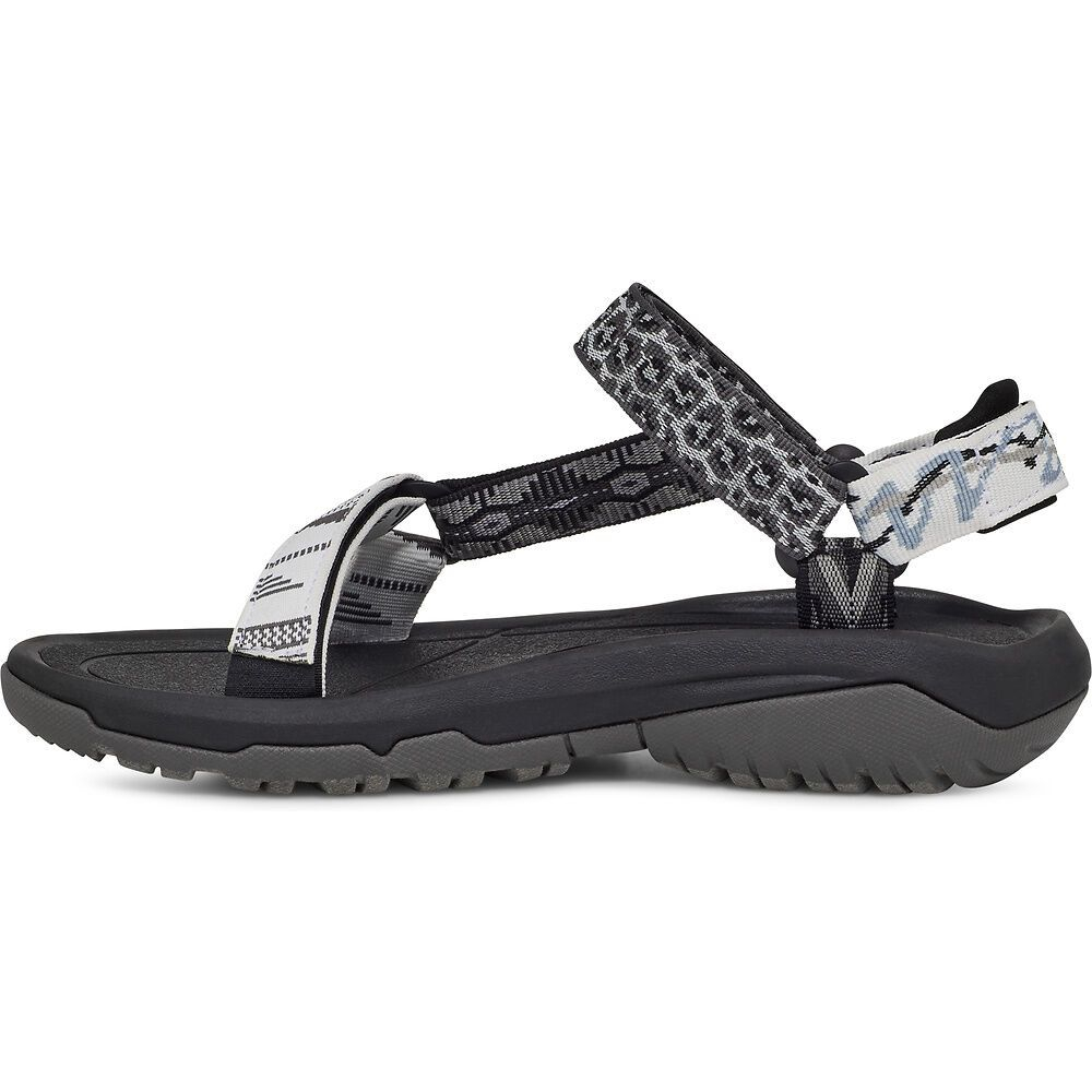 my-11134207-7qul5-lgvyr1z4mtx278