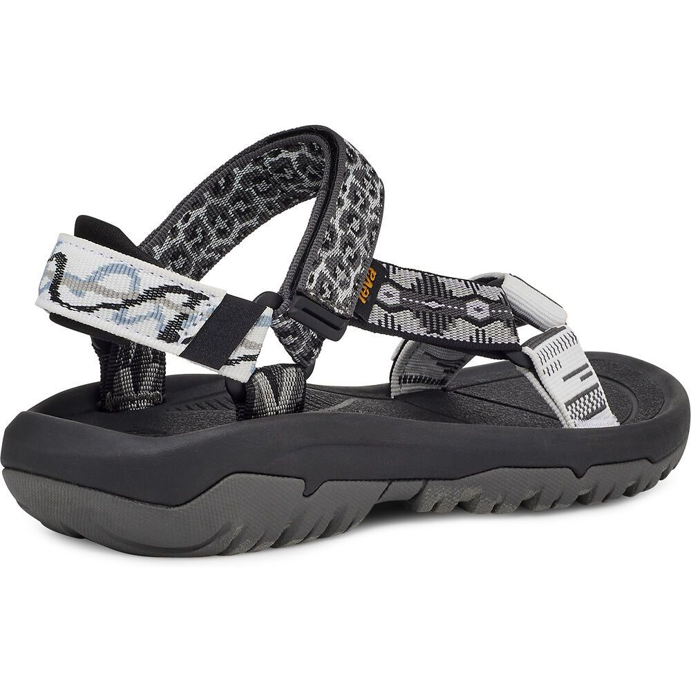 my-11134207-7qul5-lgvyr1z4o8hi60