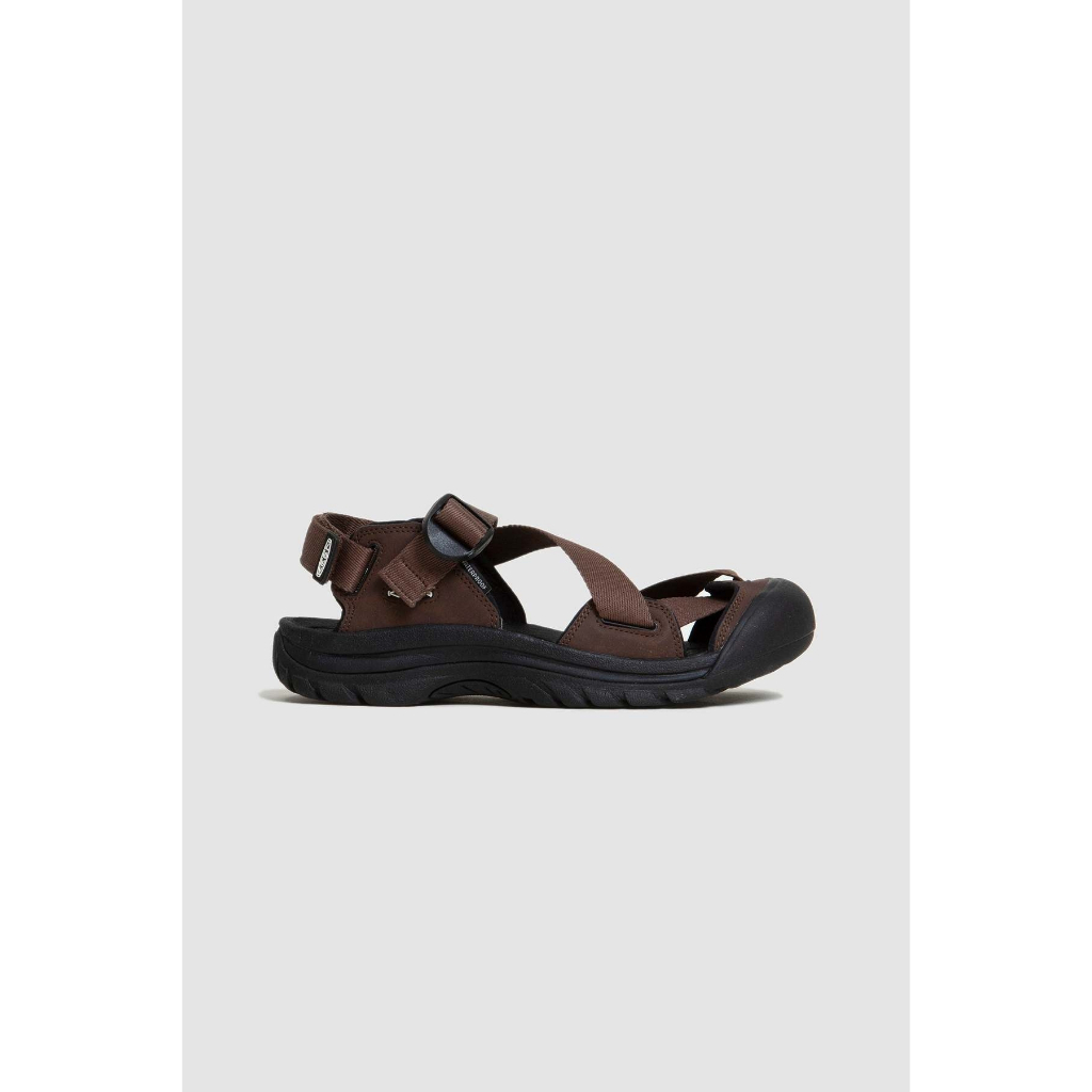 my-11134207-7r98q-lw5fgy59pbai9d