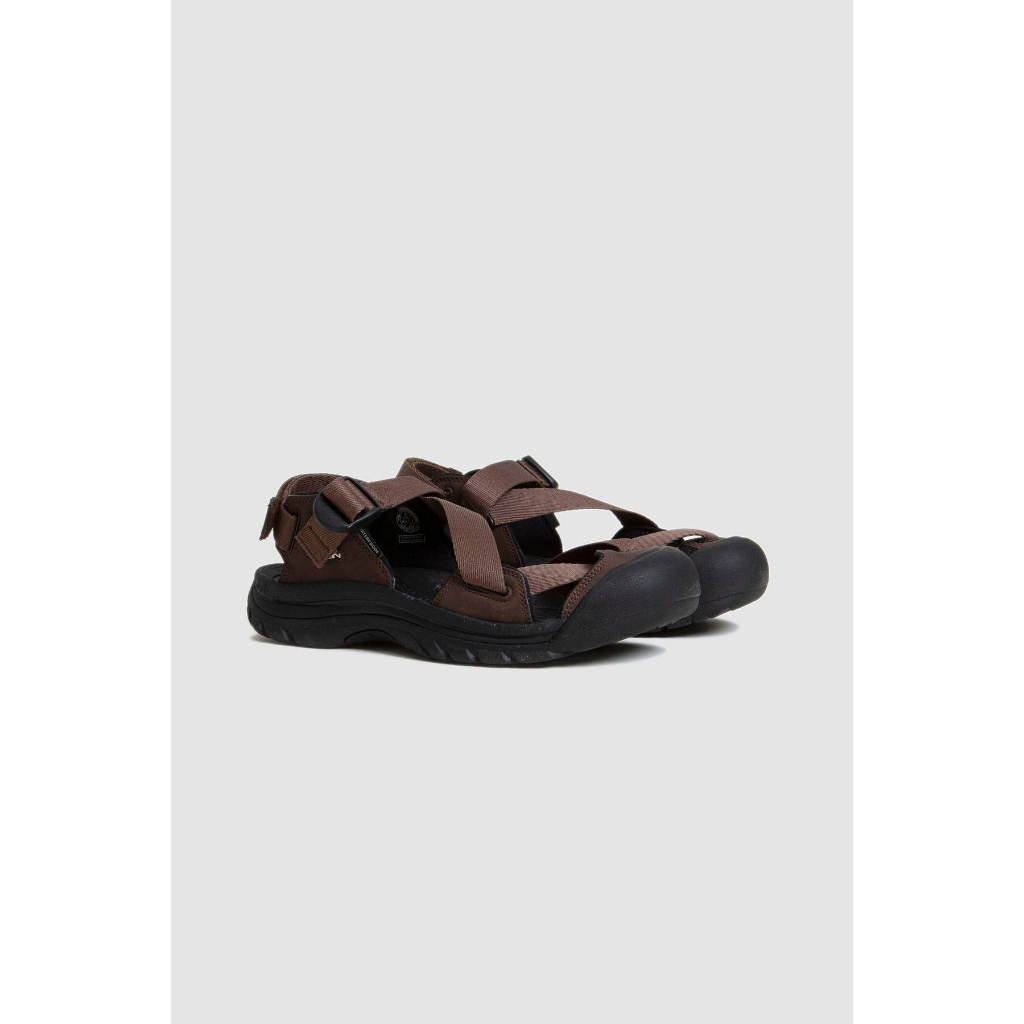 my-11134207-7r98y-lw5fgy59s4fe1b