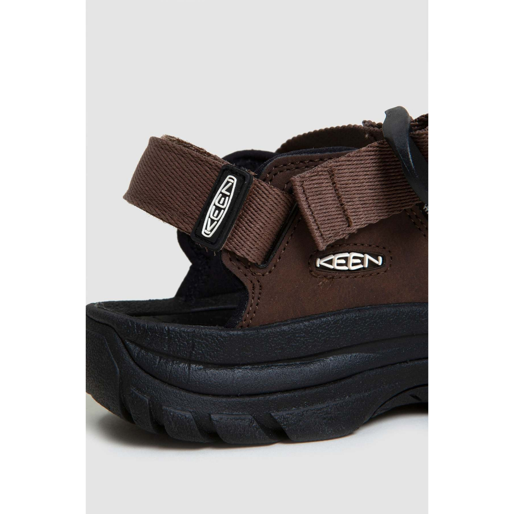 my-11134207-7r98q-lw5fgy59wc4q04