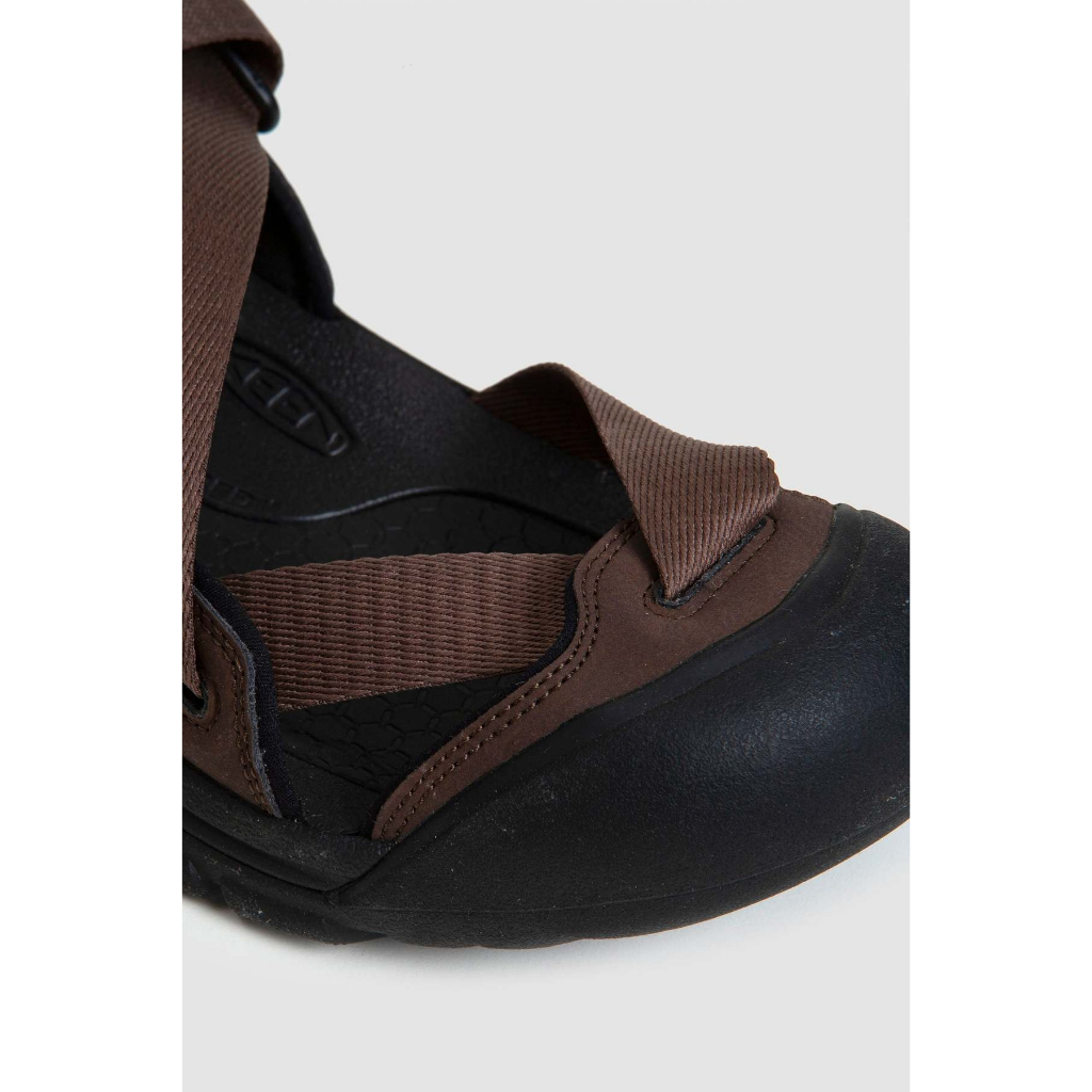 my-11134207-7r98x-lw5fgy59uxka7b