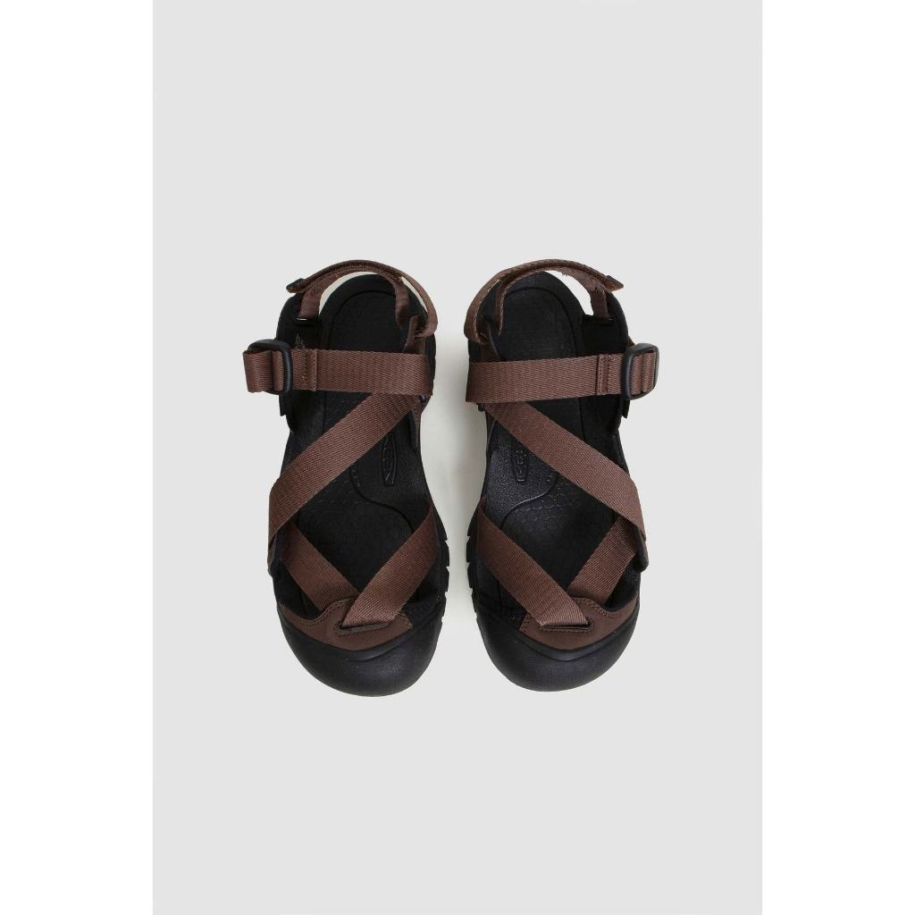 my-11134207-7r98p-lw5fgy59nwq263