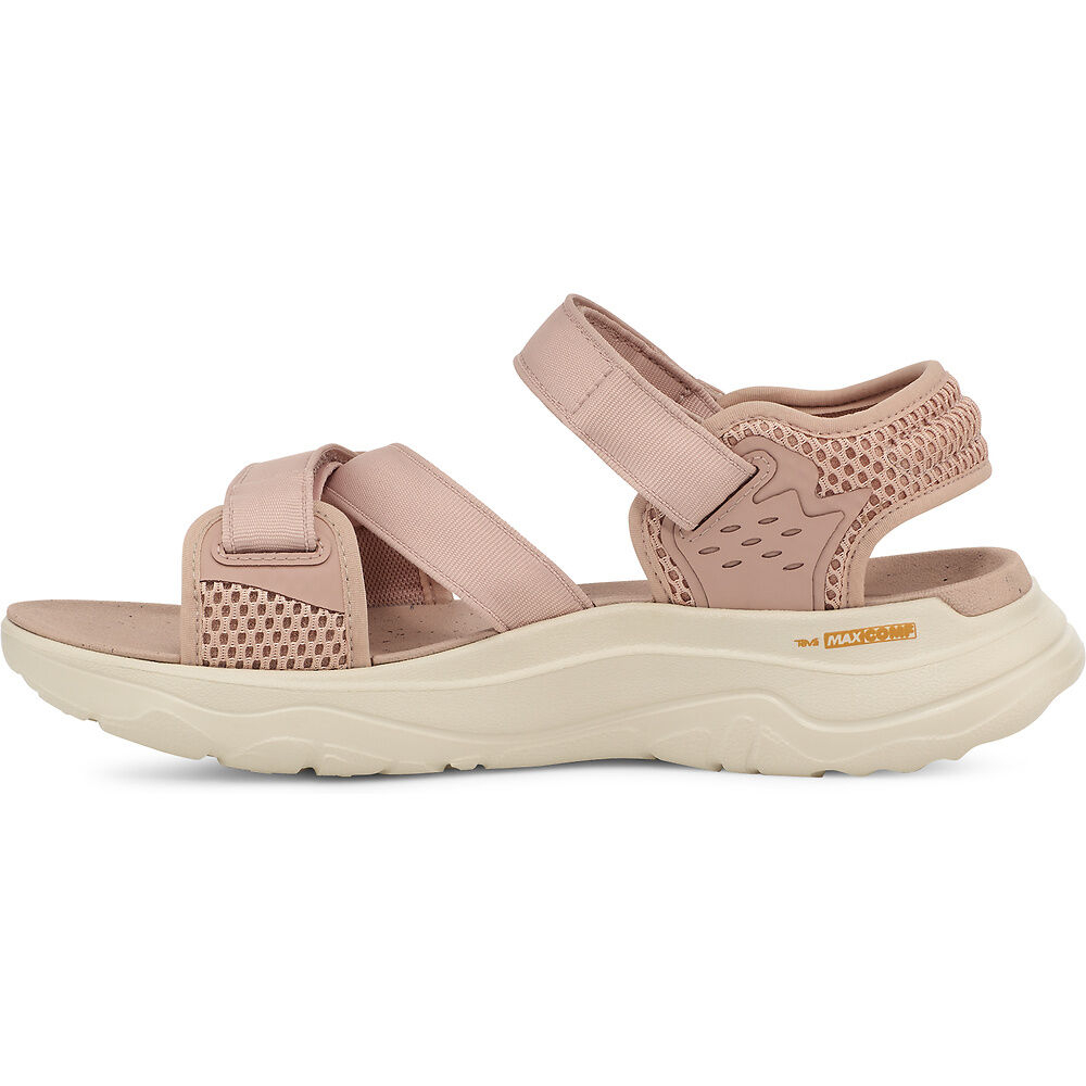 my-11134207-7qul2-lj6u7kg4lefa45