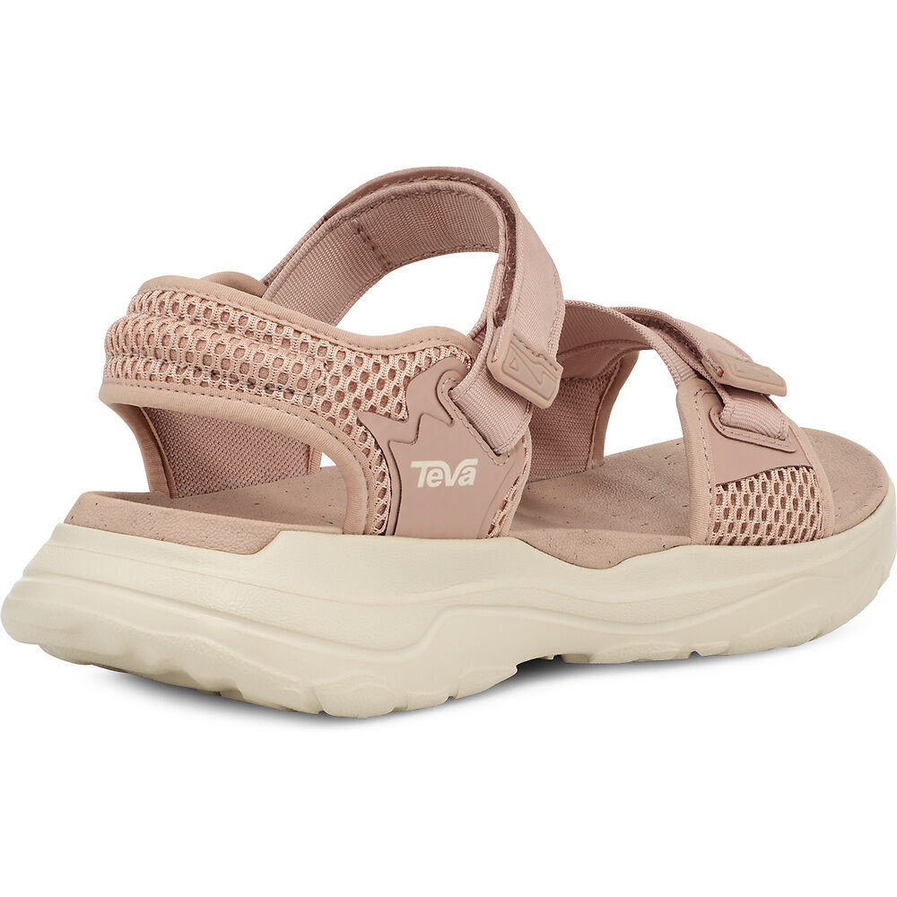 my-11134207-7qul4-lj6u7kg4mszq73