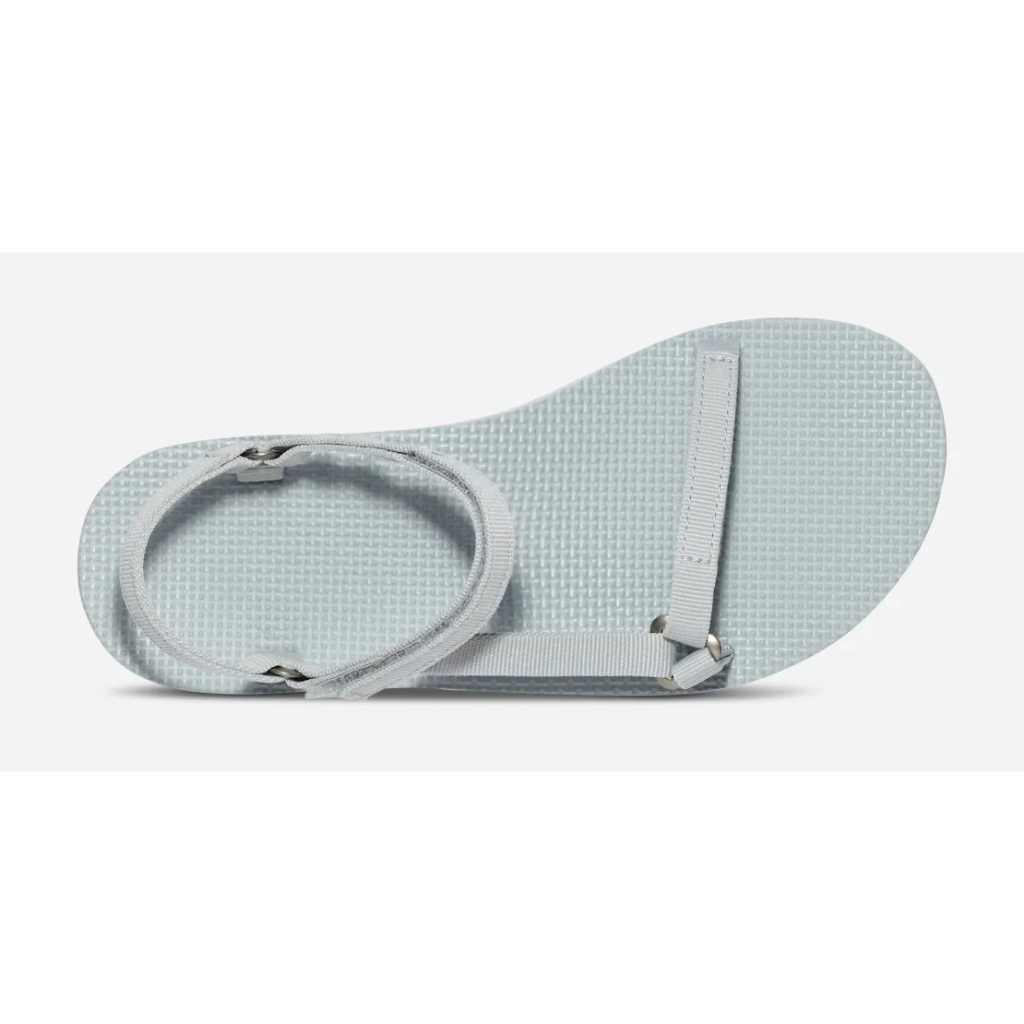 my-11134207-7r992-lv1bvlhksri067