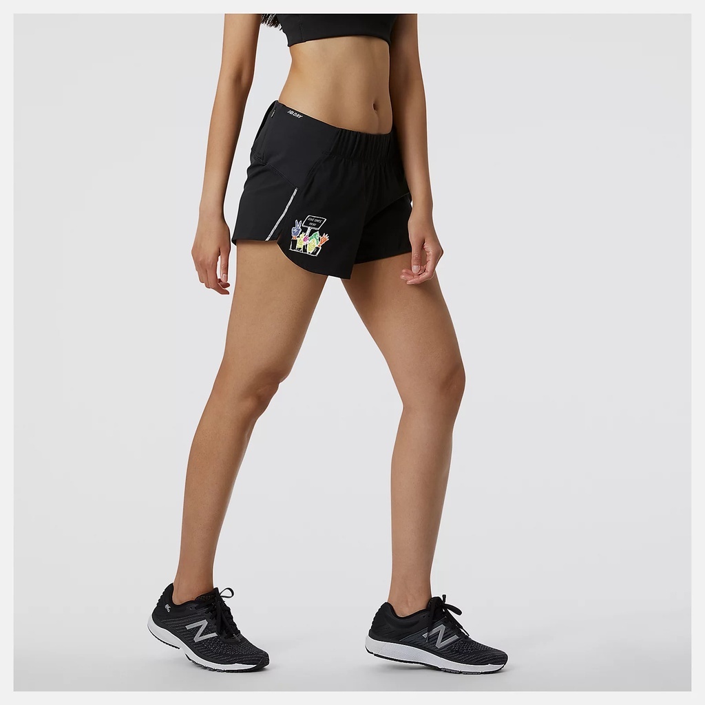 sg-11134201-22120-xfylhm9o8xkv1f