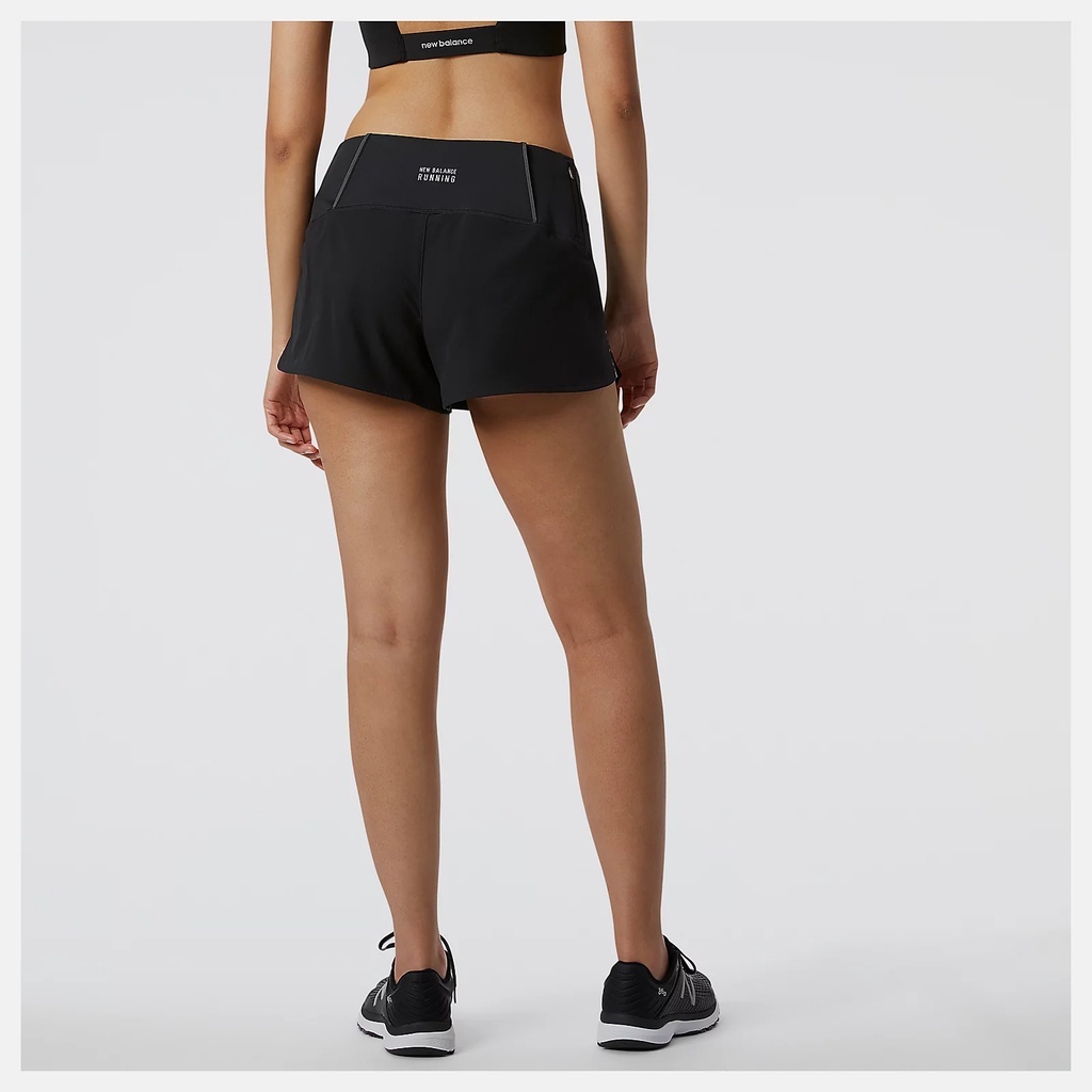 sg-11134201-22120-72cm8l9o8xkv6e