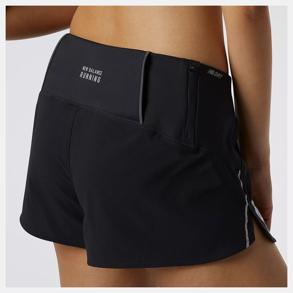 sg-11134201-22120-36vjtp9o8xkv1d