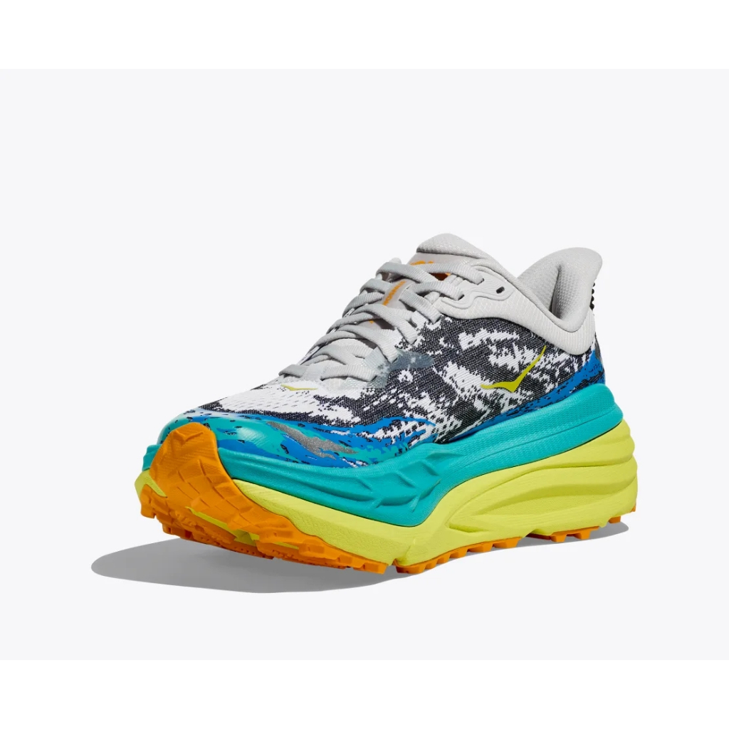 my-11134207-7r98v-llbykxv5z19w16