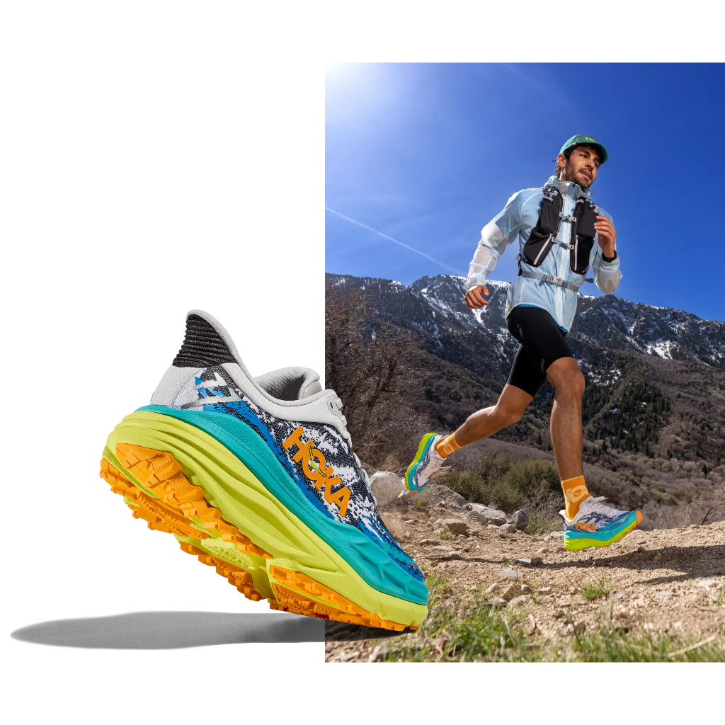 my-11134207-7r98t-llbykxv66244ad