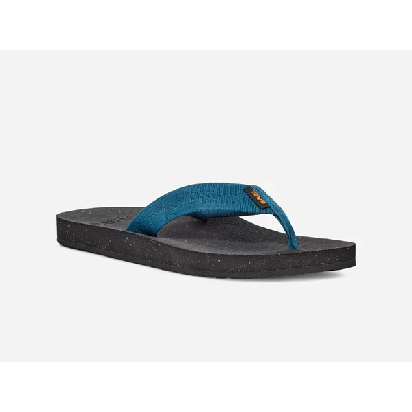 my-11134207-7r98y-ls7zr24tmy2fdc