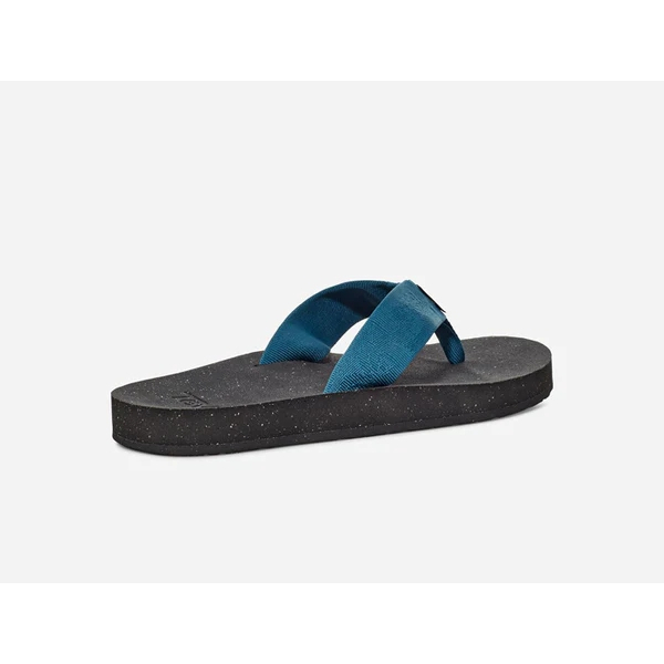 my-11134207-7r992-ls7zr24tpr7b00