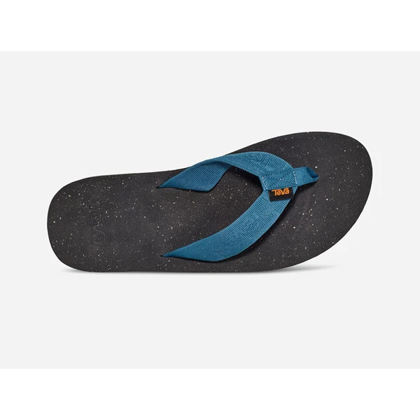 my-11134207-7r98s-ls7zr24tk4xj15