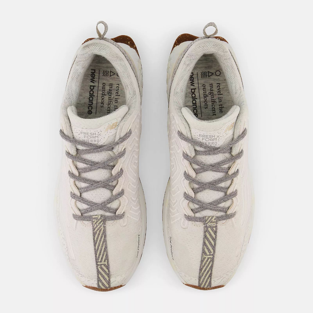 my-11134207-7qula-lf832fptfw5x12