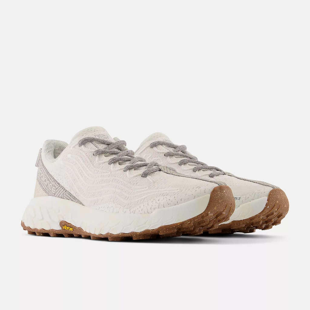 my-11134207-7qul7-lf832fq2x85x64