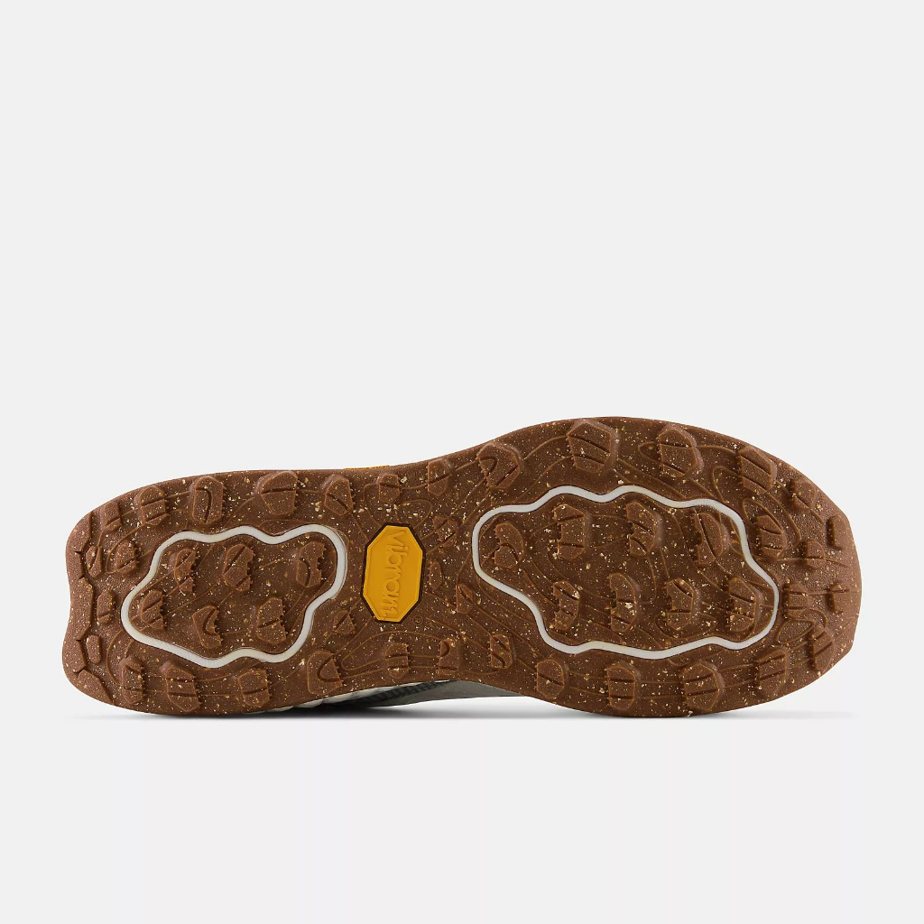 my-11134207-7qul2-lf832fptipat37