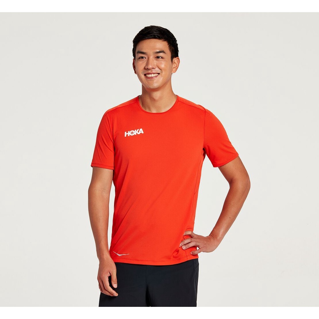 6e5693f906b6b4b33788b034c241801f