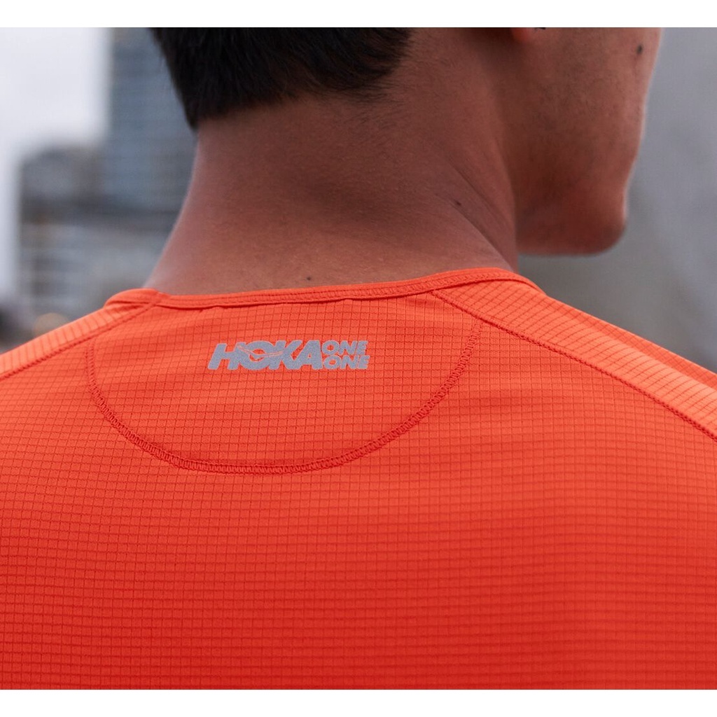 81bcbc7bfc45fbc7028c4390f1ed5f2e