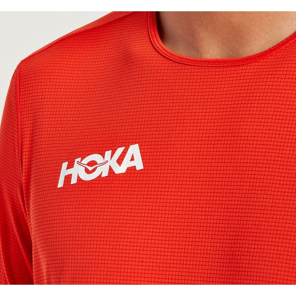 f3fd4b1e462d89e0137dfeb90eaa1a52