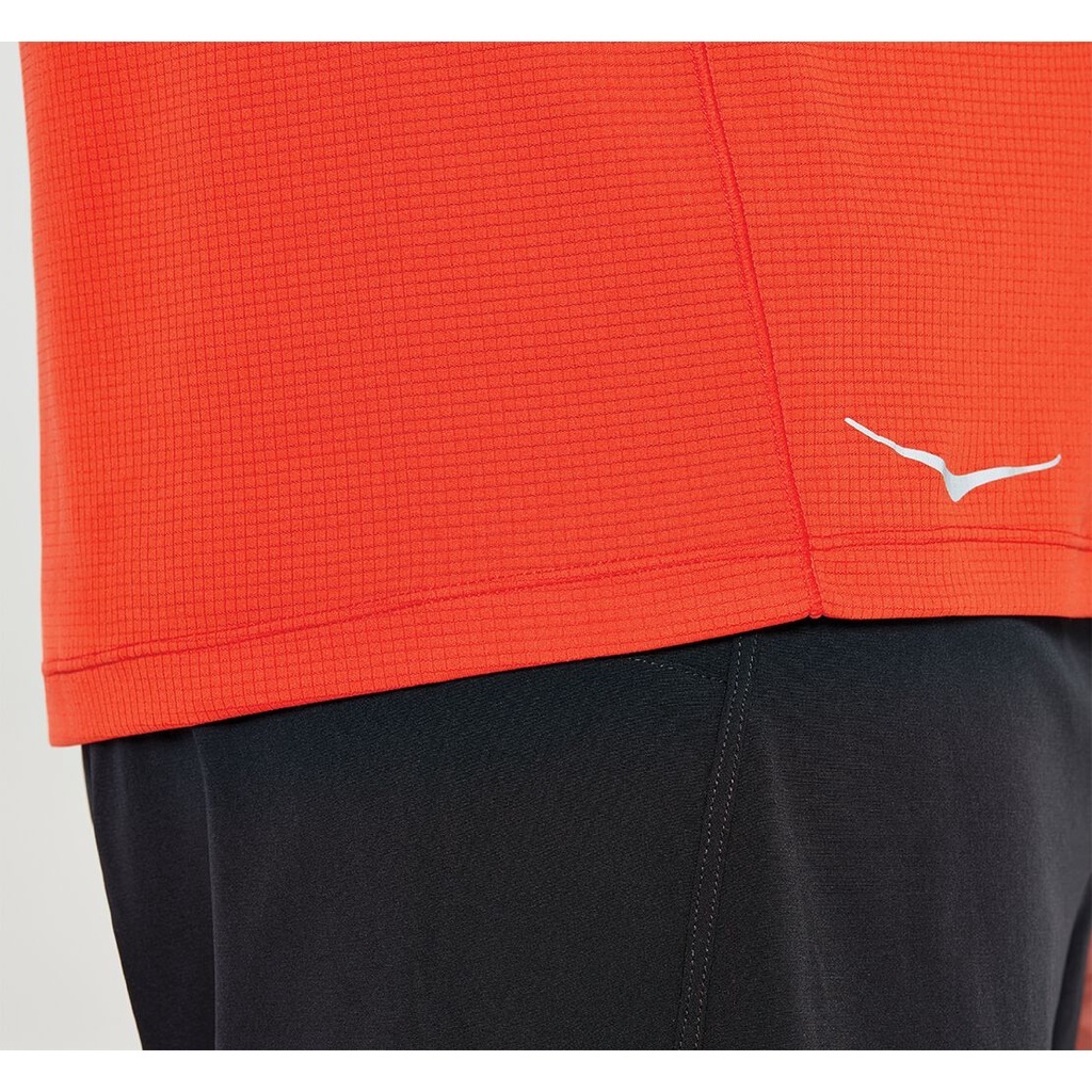 a20463c64d96b37c4d6c601f6f093d42