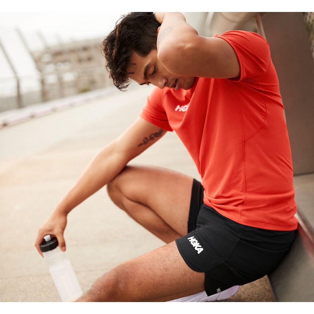 9f17beb76a1dd8ba7d812d0fd7790a39