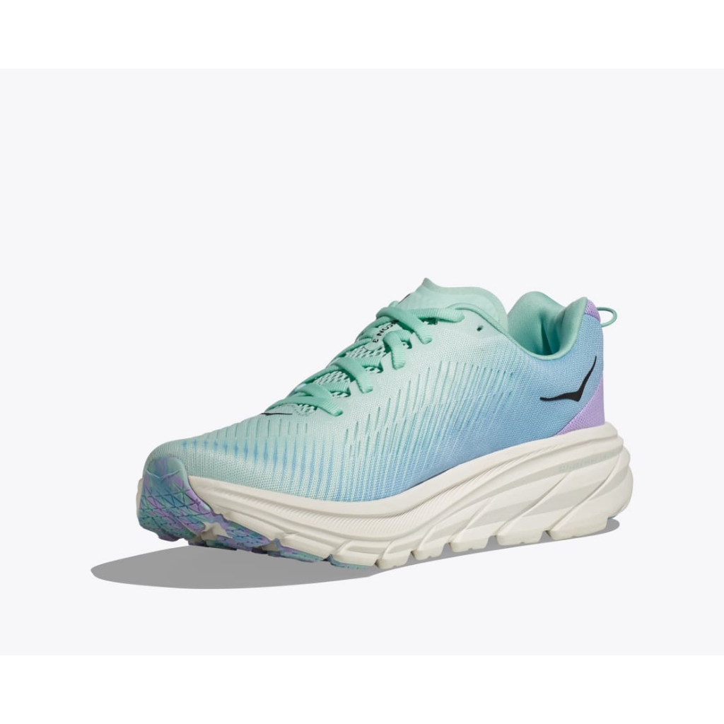 my-11134207-7r98u-lnic410f4xj041