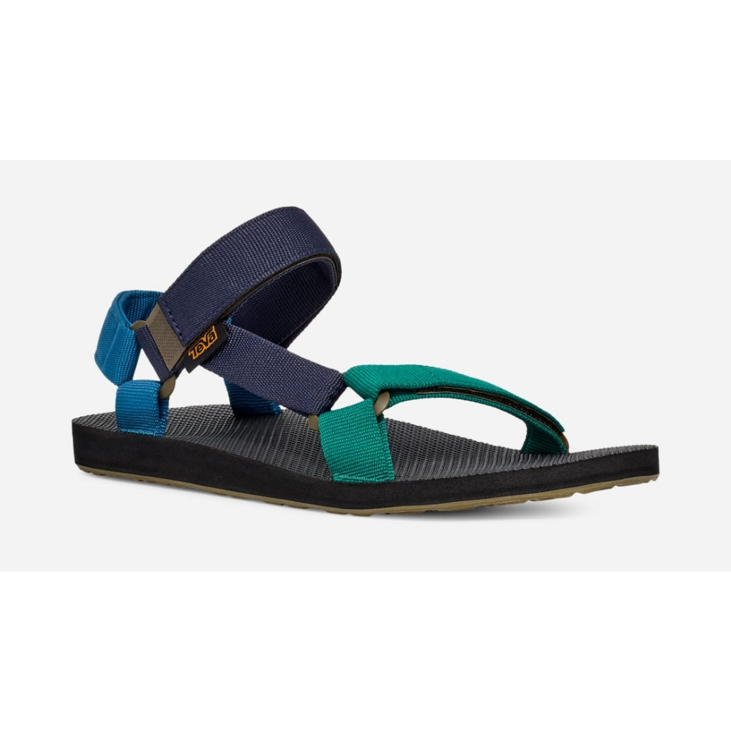 my-11134207-7r98r-lrffwvlfv60426