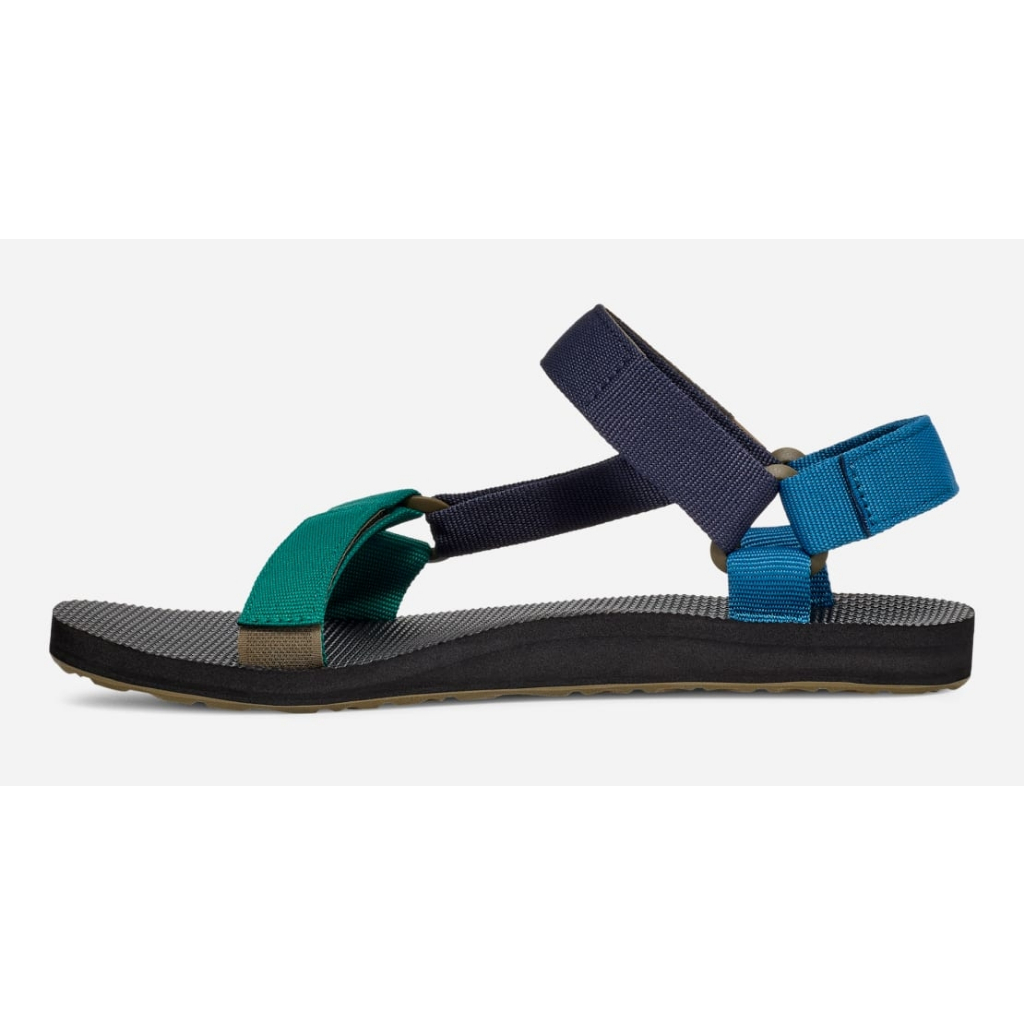 my-11134207-7r98o-lrffwvlfwkkk4d