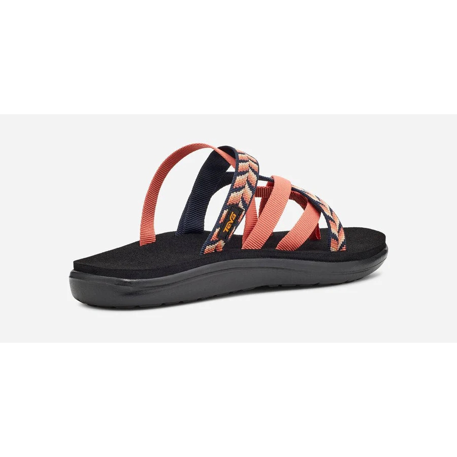 my-11134207-7r98o-lp4wfhj3jv688a