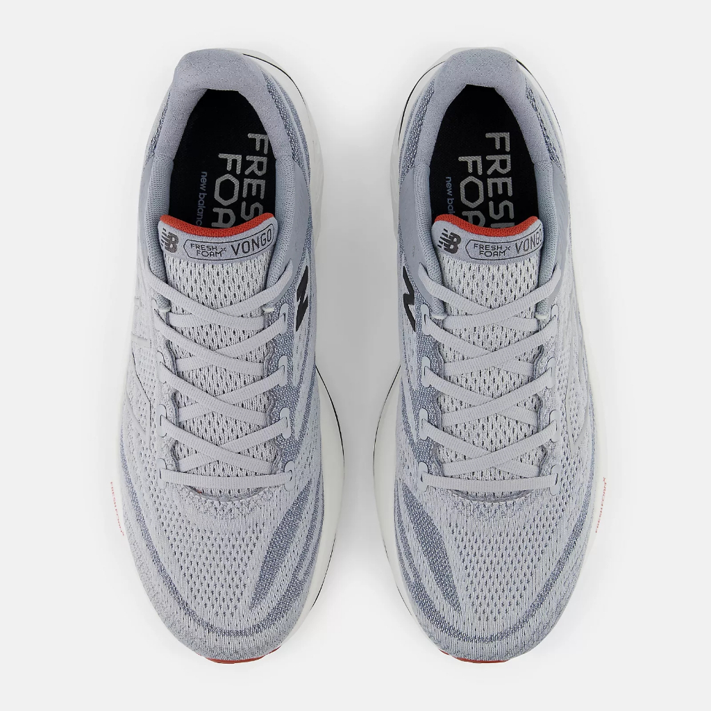 my-11134207-7r98r-lo6mlwug22pc19