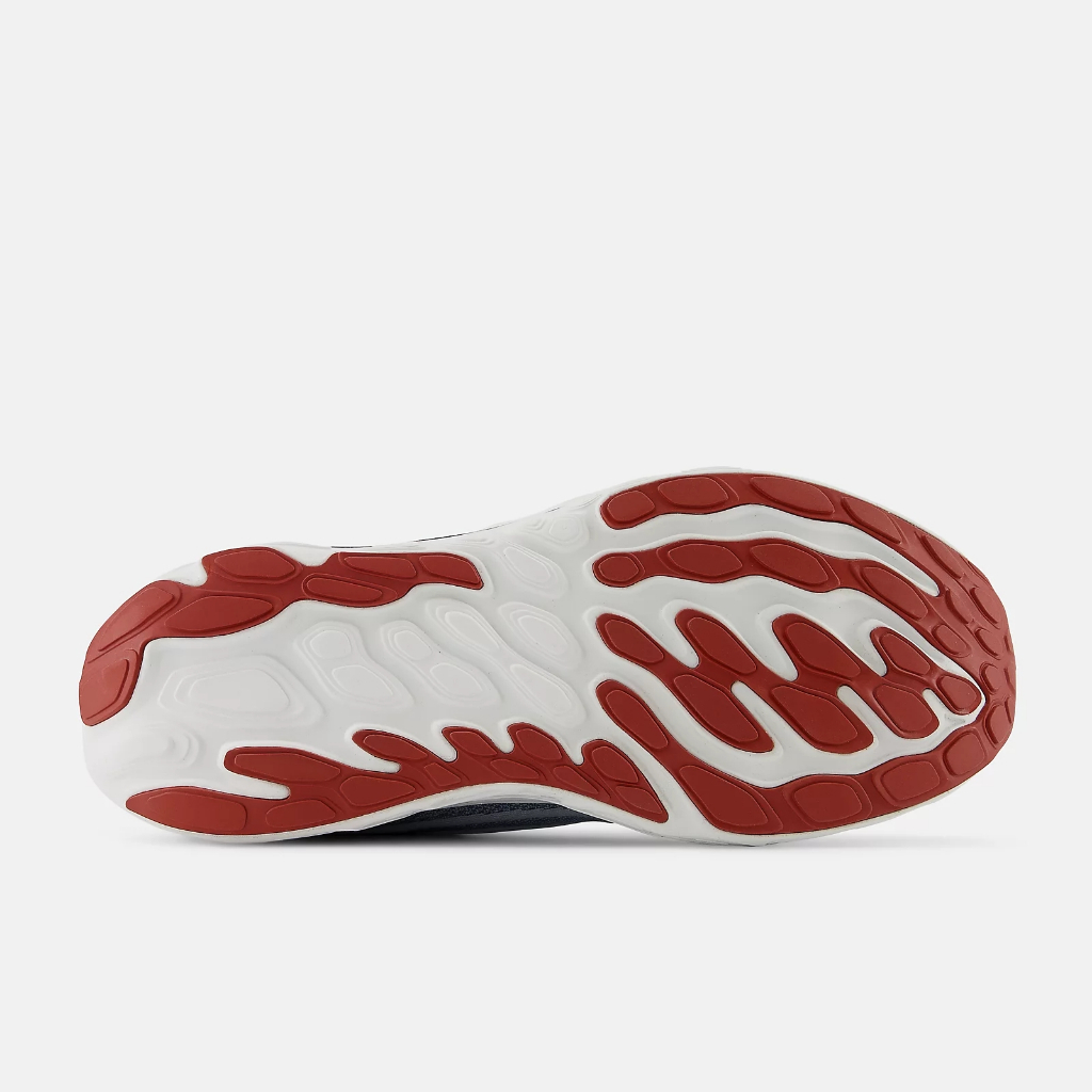 my-11134207-7r98r-lo6mlwufwgfke2