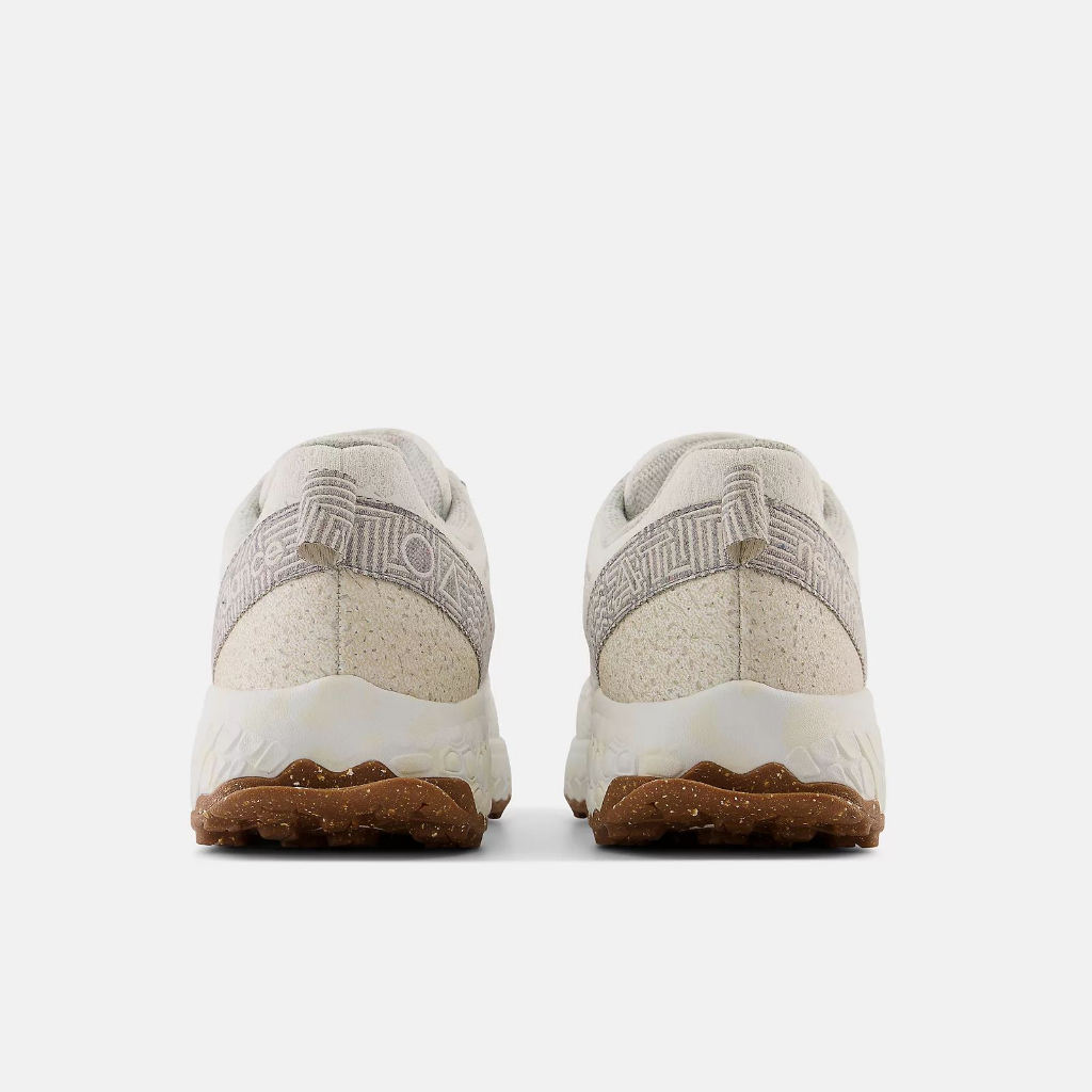 my-11134207-7qul3-lf832fpt0fx147