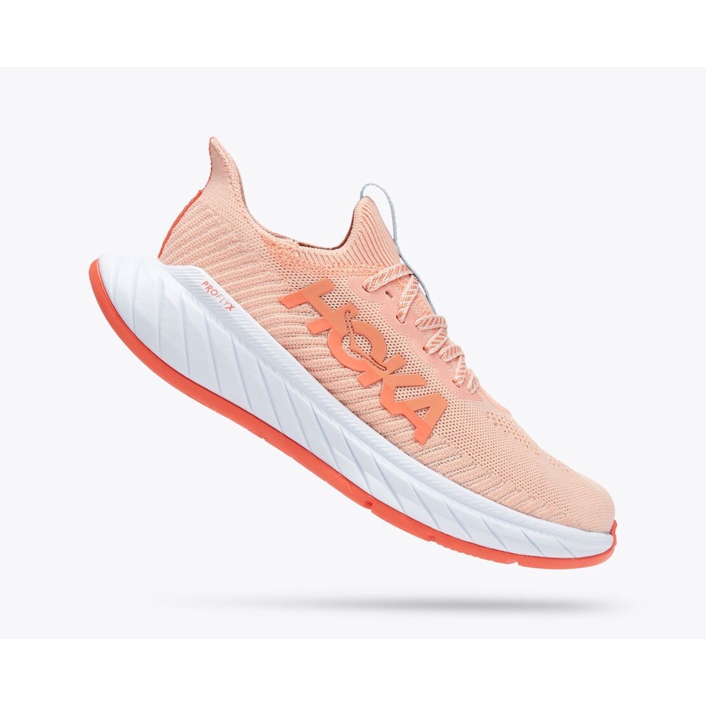 c383d680a73d5f47b8b336ebd398bc60