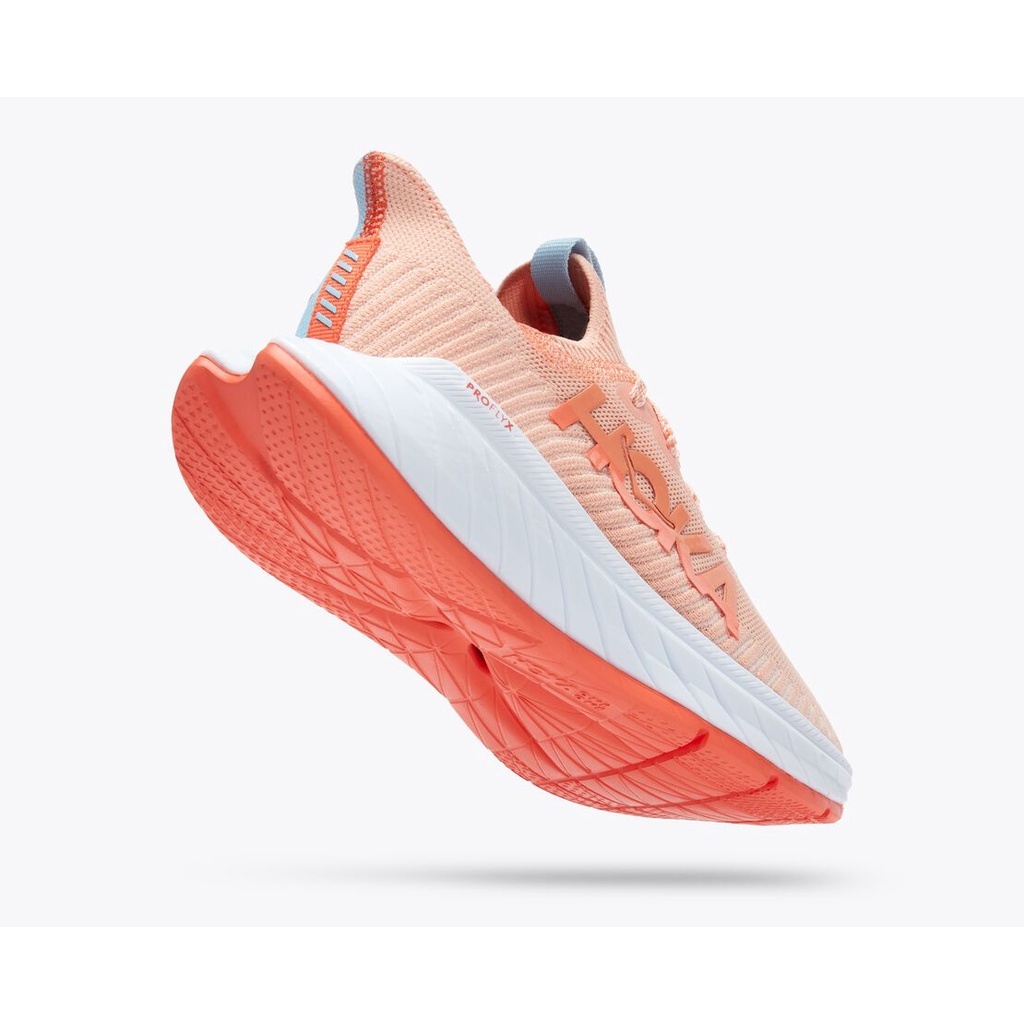 cc809687e1ba7e86f06600d4fc3145d8