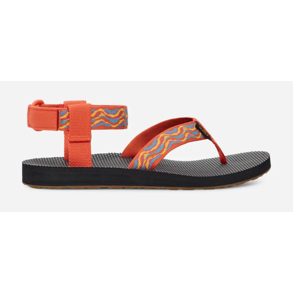 my-11134207-7r98w-lsmftv5rym1w2c