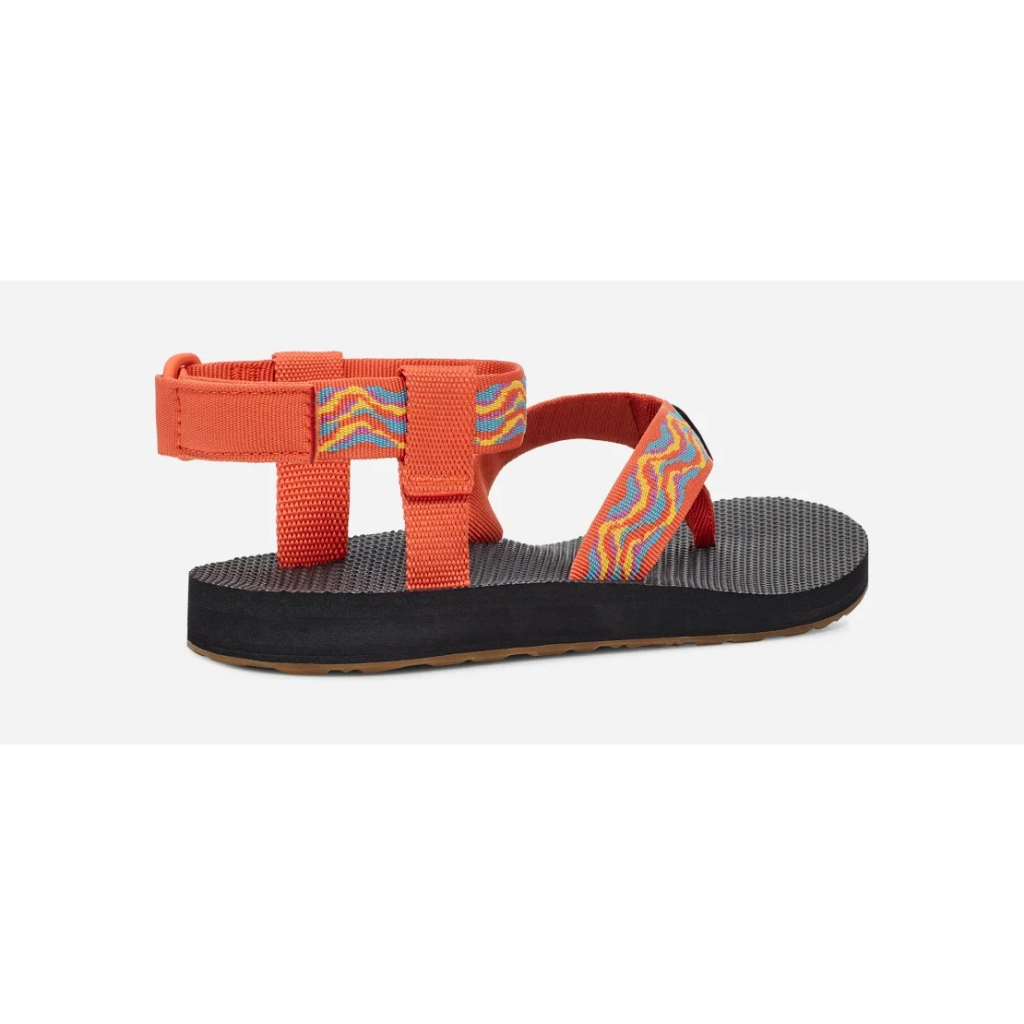 my-11134207-7r98q-lsmftv5s9ulg58