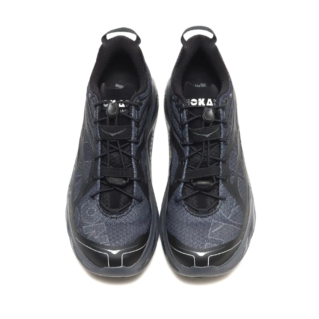 my-11134207-7qul4-lk0qi8uw7yfub8