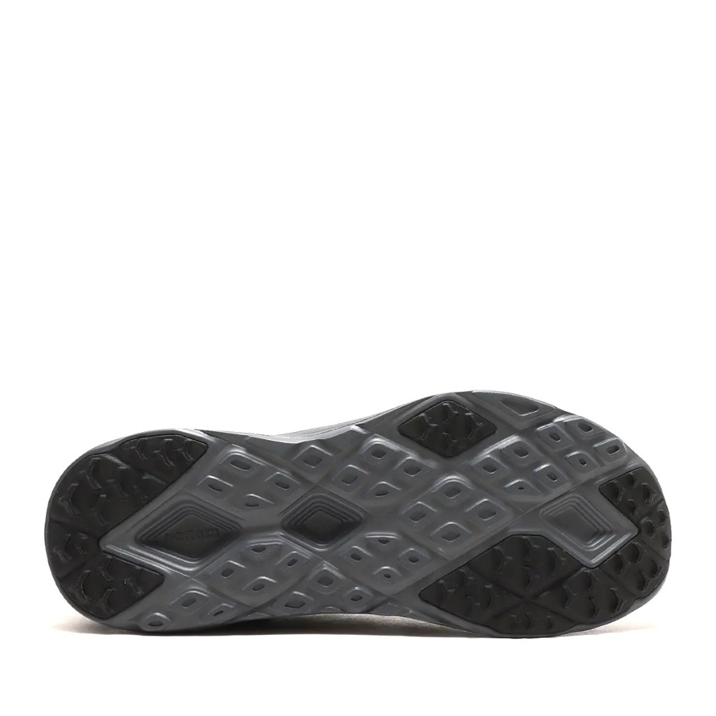 my-11134207-7qul2-lk0qi8uw55ay5b