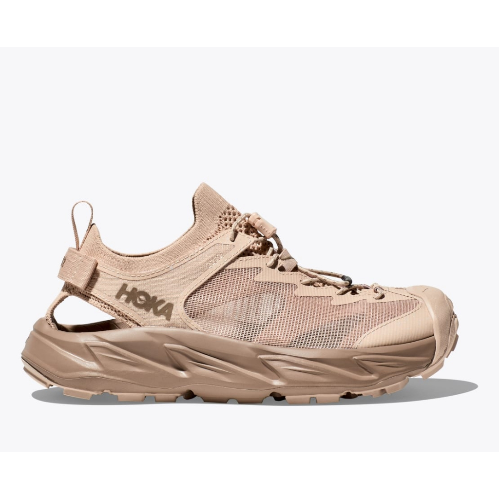 my-11134207-7r98r-lswkx1vn3c3bdf