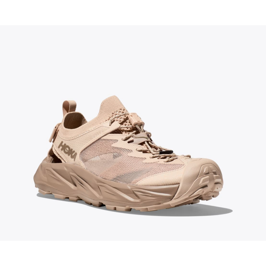 my-11134207-7r98p-lswkx1vn1xivf4