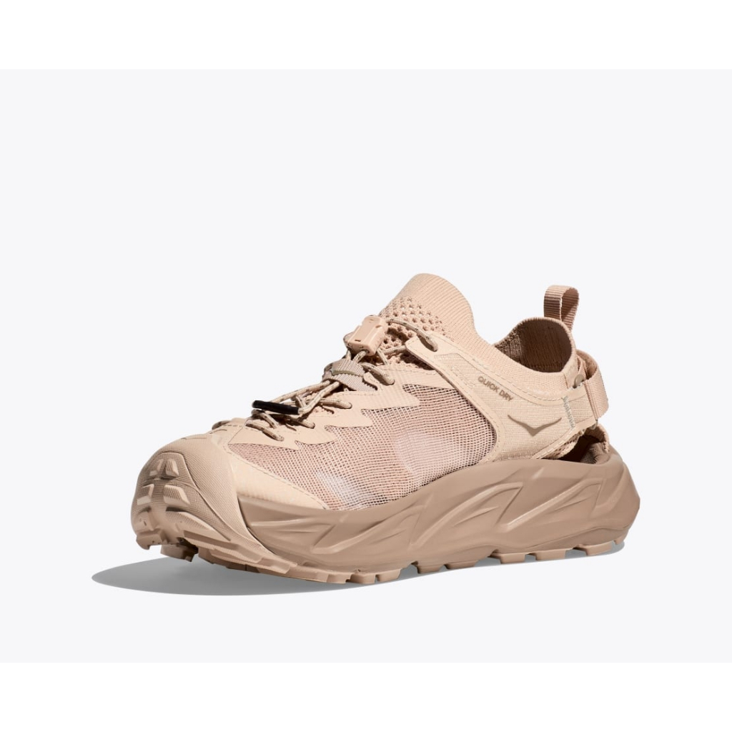 my-11134207-7r98s-lswkx1vn6587de